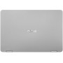 Ноутбук Asus VivoBook Flip 14 TP401MA-EC448W (90NB0IV1-M004M0) Light Grey