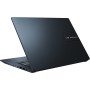 Ноутбук Asus Vivobook Pro 14 K3400PH-KP105 (90NB0UX2-M02260) Quiet Blue