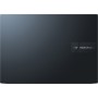 Ноутбук Asus Vivobook Pro 14 OLED K3400PH-KM108W (90NB0UX2-M02630) Quiet Blue