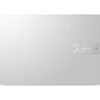 Ноутбук Asus Vivobook Pro 16X N7600PC-KV032 (90NB0UI3-M01580) Cool Silver