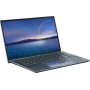 Ноутбук Asus ZenBook Pro 15 UX535LI-KS439T (90NB0RW1-M000K0) Pine Grey