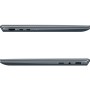 Ноутбук Asus ZenBook 14 UX435EG(WO AMP)-K9348R (90NB0SI1-M009L0) Pine Grey