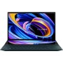 Ноутбук Asus ZenBook Duo 14 UX482EG-HY032T (90NB0S51-M00390) Celestial Blue