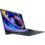 Ноутбук Asus ZenBook Pro Duo 15 OLED UX582HM-KY037X (90NB0V11-M01000) Celestial Blue