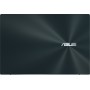 Ноутбук Asus ZenBook Pro Duo 15 OLED UX582HS-H2902X (90NB0V21-M00920) Celestial Blue