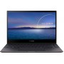 Ноутбук Asus ZenBook S UX393EA-HK019T (90NB0S71-M01610) Jade Black