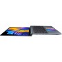 Ноутбук Asus ZenBook 14X OLED UX5400EG-KN173 (90NB0T83-M03900) Pine Grey