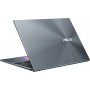 Ноутбук Asus ZenBook 14X OLED UX5400EG-KN183 (90NB0T83-M03910) Pine Grey