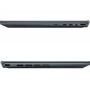 Ноутбук Asus ZenBook 14X OLED UX5400EG-KN183 (90NB0T83-M03910) Pine Grey