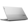 Ноутбук Lenovo ThinkBook 15 G2 ITL (20VE0098RA) Mineral Grey