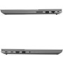 Ноутбук Lenovo ThinkBook 15 G2 ITL (20VE00G2RA) Mineral Grey
