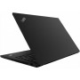 Ноутбук Lenovo ThinkPad T14 Gen 2 (20W0009RRA) Black