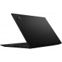 Ноутбук Lenovo ThinkPad X1 Extreme Gen 3 (20TK002SRA) Black