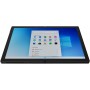 Ноутбук Lenovo ThinkPad X1 Fold Gen 1 (20RL0016RT) Black