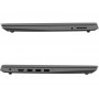 Ноутбук Lenovo V15-IIL (82C500JPRA) Iron Grey