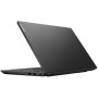 Ноутбук Lenovo V14 G2 ITL (82KA001JRA) Black