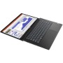 Ноутбук Lenovo V14 G2 ALC (82KC003JRA) Black