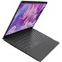 Ноутбук Lenovo IdeaPad 5 14ITL05 (82FE0174RA) Graphite Grey