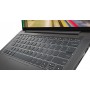 Ноутбук Lenovo IdeaPad 5 14ITL05 (82FE0176RA) Graphite Grey