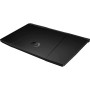 Ноутбук MSI 15.6" Alpha 15 B5EEK (15B5EEK-081XUA) Black