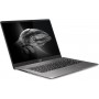 Ноутбук MSI 16" Creator Z16 (A11UET-083UA) Grey