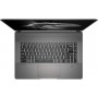 Ноутбук MSI 16" Creator Z16 ( A11UE-084UA ) Grey
