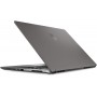 Ноутбук MSI 16" Creator Z16 (A11UET-083UA) Grey