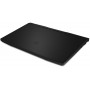 Ноутбук MSI 15.6" GF66-11UE Katana (GF6611UE-609XUA) Black