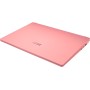 Ноутбук MSI 14" Prestige (P14A11SC-084XUA) Rose Pink