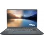 Ноутбук MSI 14" Prestige Evo (A11MO-086XUA) Grey