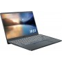 Ноутбук MSI 14" Prestige Evo (A11MO-085XUA) Grey