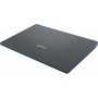 Ноутбук MSI 14" Prestige Evo (A11MO-085XUA) Grey