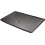 Ноутбук MSI 15.6" GL66-11UEK Pulse (GL6611UEK-250XUA) Black