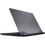 Ноутбук MSI 15.6" GE66-11UG Raider (GE6611UG-635UA) Grey