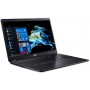 Ноутбук Acer Extensa 15 EX215-52-39CU (NX.EG8EU.00C) Shale Black
