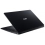 Ноутбук Acer Extensa 15 EX215-52-39CU (NX.EG8EU.00C) Shale Black