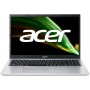 Ноутбук Acer Aspire 3 A315-58G (NX.ADUEU.00K) Silver