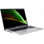 Ноутбук Acer Aspire 3 A315-58G (NX.ADUEU.00K) Silver