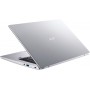 Ноутбук Acer Swift 1 SF114-34-P889 (NX.A77EU.00E) Pure Silver