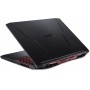 Ноутбук Acer Predator Triton 300 PT315-53 (NH.QDQEU.005) Black