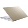Ноутбук Acer Swift X SFX14-41G (NX.AU3EU.006) Gold