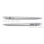 Ноутбук Apple A1466 MacBook Air 13 (MQD32) No Box
