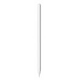 Стилус Apple Pencil 2 для iPad Pro (MU8F2)