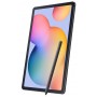 Планшет Samsung Galaxy Tab S6 Lite P615 10.4 4/64GB LTE-Wi-Fi (SM-P615NZAASEK) Oxford Grey