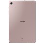Планшет Samsung Galaxy Tab S6 Lite P613 10.4 Wi-Fi 4/64GB (SM-P613NZIASEK) Pink