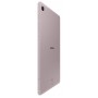 Планшет Samsung Galaxy Tab S6 Lite P610 10.4 4/64GB Wi-Fi (SM-P610NZIASEK) Chiffon Pink
