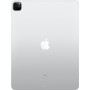 Планшет Apple iPad Pro 12.9 2020 256GB Wi-Fi Silver (MXAU2)