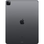 Планшет Apple iPad Pro 12.9 2020 512GB Wi-Fi+4G Space Gray (MXF72)