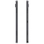 Планшет Samsung Galaxy Tab A7 T500 2020 10.4 3/32GB Wi-Fi (SM-T500NZAASEK) Grey