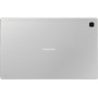 Планшет Samsung Galaxy Tab A7 T500 2020 10.4 3/32GB Wi-Fi (SM-T500NZSASEK) Silver